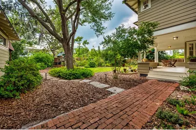 2445 Alameda Avenue, Sarasota, FL 34234 - Photo 33