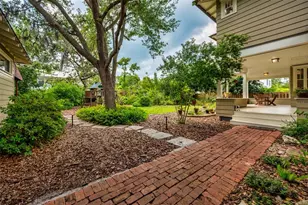 2445 Alameda Avenue, Sarasota, FL 34234 - Photo 33