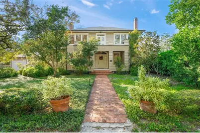 2445 Alameda Avenue, Sarasota, FL 34234 - Photo 1