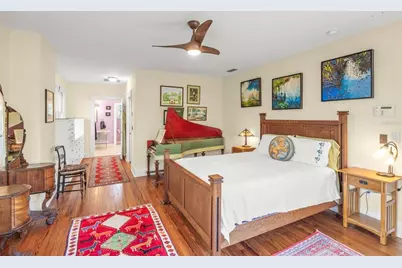 2445 Alameda Avenue, Sarasota, FL 34234 - Photo 15