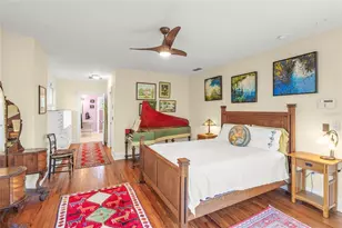 2445 Alameda Avenue, Sarasota, FL 34234 - Photo 15