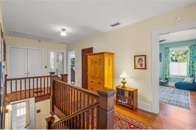 2445 Alameda Avenue, Sarasota, FL 34234 - Photo 19