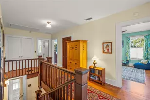 2445 Alameda Avenue, Sarasota, FL 34234 - Photo 19