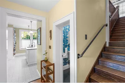 2445 Alameda Avenue, Sarasota, FL 34234 - Photo 13