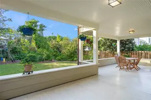 2445 Alameda Avenue, Sarasota, FL 34234 - Photo 23