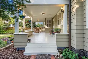 2445 Alameda Avenue, Sarasota, FL 34234 - Photo 25