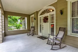 2445 Alameda Avenue, Sarasota, FL 34234 - Photo 5