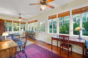 2445 Alameda Avenue, Sarasota, FL 34234 - Photo 9