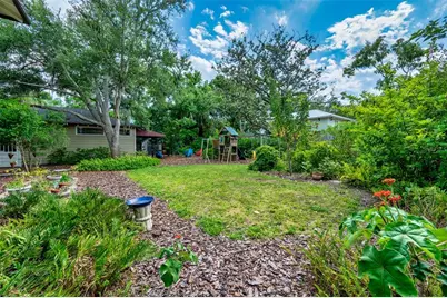 2445 Alameda Avenue, Sarasota, FL 34234 - Photo 31