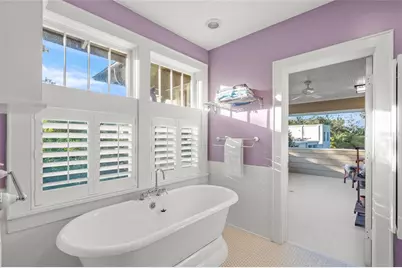 2445 Alameda Avenue, Sarasota, FL 34234 - Photo 17