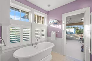 2445 Alameda Avenue, Sarasota, FL 34234 - Photo 17