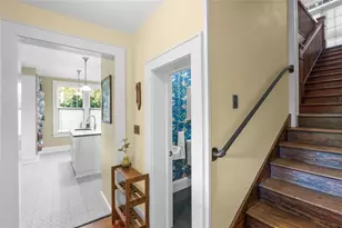 2445 Alameda Avenue, Sarasota, FL 34234 - Photo 15