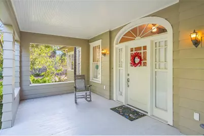 2445 Alameda Avenue, Sarasota, FL 34234 - Photo 3