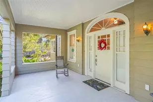 2445 Alameda Avenue, Sarasota, FL 34234 - Photo 3