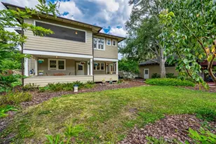 2445 Alameda Avenue, Sarasota, FL 34234 - Photo 29