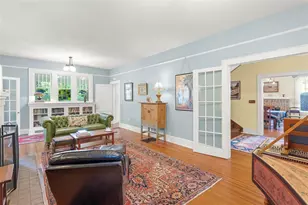 2445 Alameda Avenue, Sarasota, FL 34234 - Photo 7