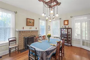 2445 Alameda Avenue, Sarasota, FL 34234 - Photo 11