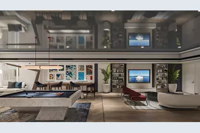 430 N Tamiami Trail #1507, Sarasota, FL 34236 - Photo 15