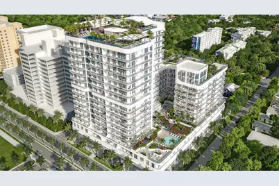 430 N Tamiami Trail #1507, Sarasota, FL 34236 - Photo 1