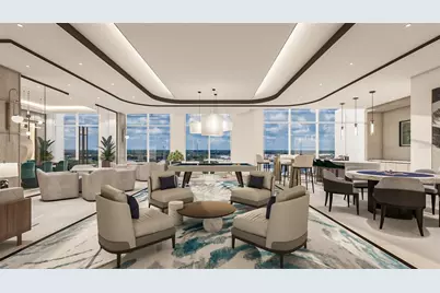 430 N Tamiami Trail #1507, Sarasota, FL 34236 - Photo 9