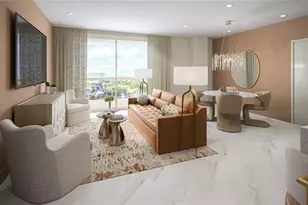 430 N Tamiami Trl, Sarasota, FL 34236 - Photo 23