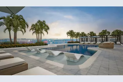 430 N Tamiami Trail #1507, Sarasota, FL 34236 - Photo 13