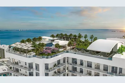 430 N Tamiami Trail #1507, Sarasota, FL 34236 - Photo 11