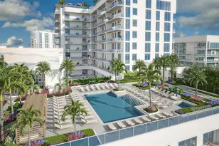 430 N Tamiami Trl, Sarasota, FL 34236 - Photo 5