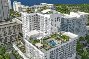 430 N Tamiami Trl, Sarasota, FL 34236 - Photo 3