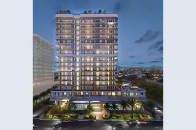 430 N Tamiami Trail #1507, Sarasota, FL 34236 - Photo 19