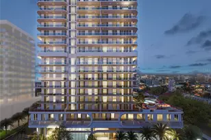 430 N Tamiami Trl, Sarasota, FL 34236 - Photo 19