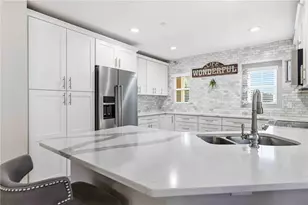 9040 White Sage Loop, Lakewood Ranch, FL 34202 - Photo 35