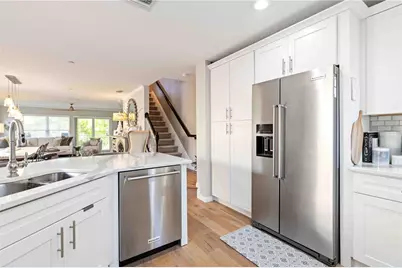 9040 White Sage Loop, Lakewood Ranch, FL 34202 - Photo 13