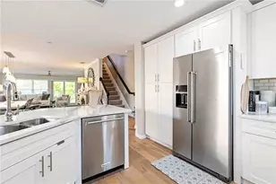 9040 White Sage Loop, Lakewood Ranch, FL 34202 - Photo 13