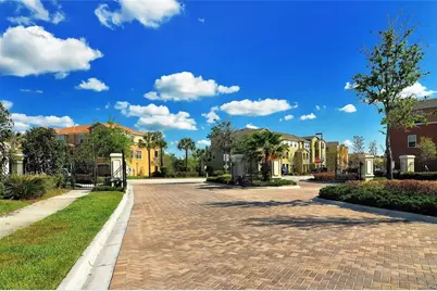 9040 White Sage Loop, Lakewood Ranch, FL 34202 - Photo 57