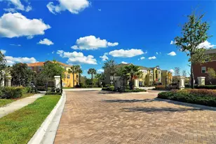 9040 White Sage Loop, Lakewood Ranch, FL 34202 - Photo 57