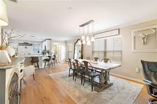 9040 White Sage Loop, Lakewood Ranch, FL 34202 - Photo 5