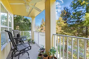 9040 White Sage Loop, Lakewood Ranch, FL 34202 - Photo 53