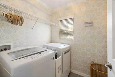 9040 White Sage Loop, Lakewood Ranch, FL 34202 - Photo 23