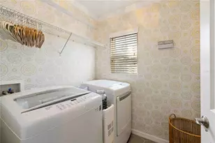 9040 White Sage Loop, Lakewood Ranch, FL 34202 - Photo 23