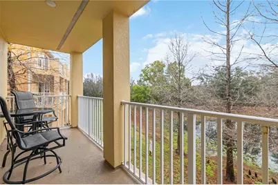 9040 White Sage Loop, Lakewood Ranch, FL 34202 - Photo 55