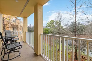 9040 White Sage Loop, Lakewood Ranch, FL 34202 - Photo 55