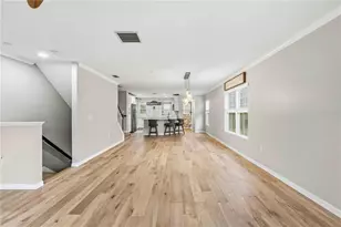 9040 White Sage Loop, Lakewood Ranch, FL 34202 - Photo 31