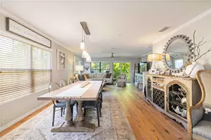 9040 White Sage Loop, Lakewood Ranch, FL 34202 - Photo 7