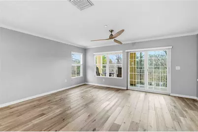 9040 White Sage Loop, Lakewood Ranch, FL 34202 - Photo 29