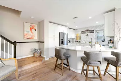 9040 White Sage Loop, Lakewood Ranch, FL 34202 - Photo 9