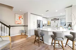 9040 White Sage Loop, Lakewood Ranch, FL 34202 - Photo 9