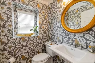 9040 White Sage Loop, Lakewood Ranch, FL 34202 - Photo 15