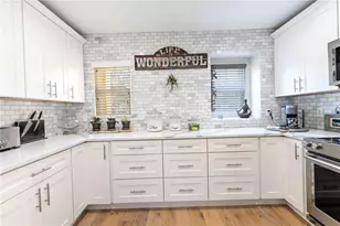 9040 White Sage Loop, Lakewood Ranch, FL 34202 - Photo 37