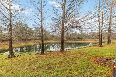 9040 White Sage Loop, Lakewood Ranch, FL 34202 - Photo 53